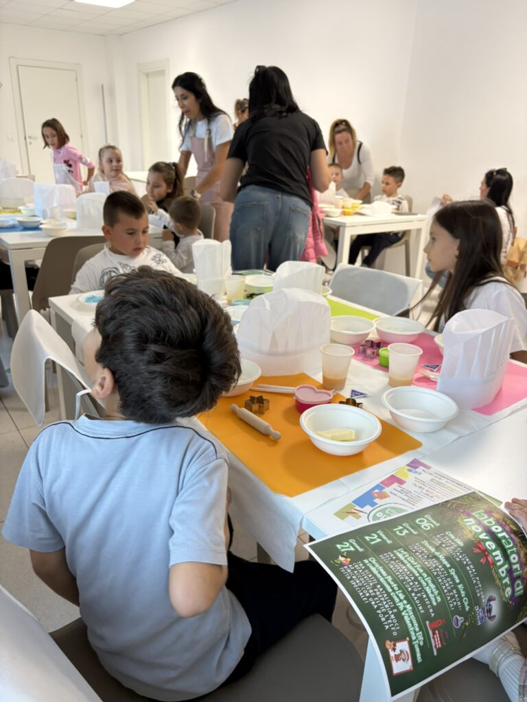 img 5646 img 5646